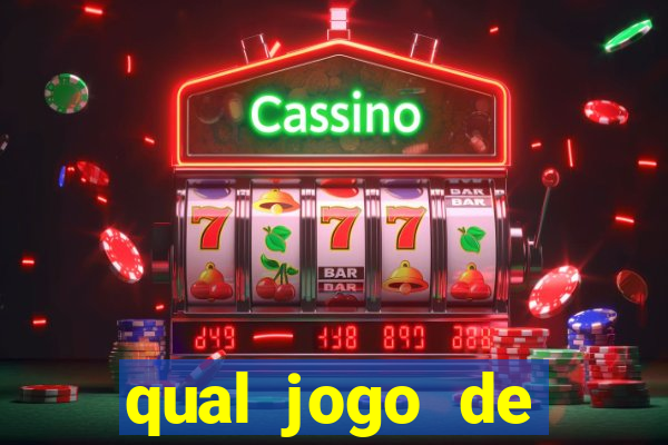 qual jogo de plataforma ta pagando agora